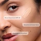 Revision Skincare Intellishade Original SPF 45 Anti-Aging Tinted Moisturizer