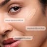 Revision Skincare Intellishade Original SPF 45 Anti-Aging Tinted Moisturizer