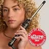 Hot Tools Pro Signature 24K Gold 1.5-Inch Extended Barrel Curling Iron