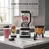 Ninja BN801 Professional Plus Kitchen System Food Processor, 1400-Watt