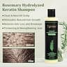 L'Oreal Paris EverPure Thickening Sulfate-Free Shampoo with Rosemary Leaf