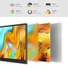 MNN 14" 1200p Ultra-Slim Portable Monitor
