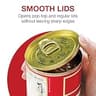 Proctor Silex Automatic Cordless USB Rechargeable Electric Can Opener