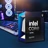 Intel Core Ultra 9 285K 24-Core Desktop Processor with Intel 800 Chipset