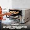 Ninja DCT601 Double Stack XL Two-Meal Air Fryer Toaster Oven Combo System