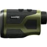 TAKENJOY HM7 1200-Yard Hunting Laser Rangefinder with Red LCD Display