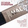 Smashbox Halo Healthy Glow Tinted Moisturizer with Peptides and SPF 25