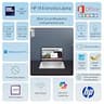 HP Ultra-Portable Business Laptop (14-inch, Intel N150, Office 2024, Marxsol Bundle)