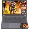Moxalc 15.6-Inch FHD IPS sRGB Touchscreen 2-in-1 Laptop AMD Ryzen R3