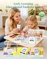 Memoking T02 Mini Bluetooth Sticker Printer