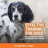 SportDOG FieldTrainer 425XS Stubborn Dog Waterproof Remote Training Collar