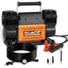 DEWALT 20V MAX Portable Tire Inflator with 3-Way Power Options (160 PSI)