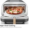 Chefman Indoor Countertop Pizza Oven