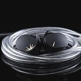 Moondrop CHU II High Performance Dynamic Driver Wired Gaming In-Ear Monitors
