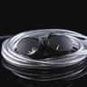 Moondrop CHU II High Performance Dynamic Driver Wired Gaming In-Ear Monitors