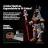 Anycubic Kobra X Multicolor FDM 3D Printer with Integrated ACE Gen 2 System