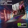 Acer Nitro V 16S AI 16-Inch WUXGA 180Hz Gaming Laptop with NVIDIA RTX 5060