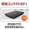 Canon CanoScan LiDE 400 Flatbed Document and Photo Scanner with USB-C