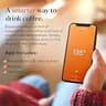 Ember Temperature Control Smart Mug 2, 14oz Capacity, 80-Minute Battery Life