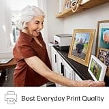 HP Smart Tank 6001 Wireless All-in-One Ink Tank Printer with Auto Duplexing