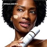 DRMTLGY Anti-Aging Matte Universal Tinted Moisturizer Sunscreen SPF 46