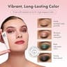 Elizabeth Mott Thank Me Later Eye Primer, Lightweight Cruelty-Free Base