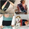 Feangli High-Density 315 LED Therapy Belt