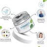 Living Well with Dr. Michelle Remineralizing Tooth Powder with Hydroxyapatite