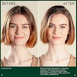 Aveda Phomollient Styling Foam Hair Mousse - Air-Infused Botanical Volumizing Formula