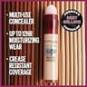 Maybelline Instant Age Rewind Eraser Dark Circles Treatment Multi-Use Concealer