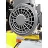 EMAX E350 10 HP 80-Gallon 2-Stage Single Phase Industrial Air Compressor