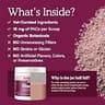Fera Pets Natural Bladder Support Powder with Cranberry for Dogs and Cats