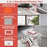 JEHONN Baseboard Cleaner Tool