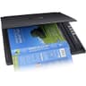 Plustek OpticSlim 2700 High-Speed A4 Document Flatbed Scanner with OCR