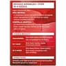 L'Oreal Paris Revitalift Anti-Wrinkle and Firming Face Night Cream with Pro-Retinol