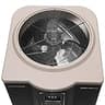 Hayward HeatPro W3HP21404T 140,000 BTU Heavy-Duty In-Ground Pool Heat Pump