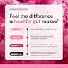 Physician's Choice Women's Probiotic, 50 Billion CFU, 6 Strains with Cranberry Extract