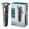 Philips Norelco Shaver 7200 Series S7887/82 with SenseIQ Technology & Pop-Up Trimmer