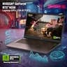 Acer Nitro V 15.6" Gaming Laptop (Core i7-13620H, RTX 4050, 16GB RAM, 1TB SSD)