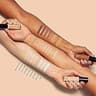 e.l.f. 16HR Camo Concealer Liquid Matte Finish Full Coverage Makeup Base