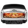 Big Horn 14-Inch Indoor Pizza Oven