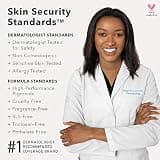 Dermablend Quick Fix Full Coverage Cream Concealer Stick for Face & Body