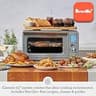 Breville BOV860BSS Smart Oven Air Fryer & Convection Oven, 11 Smart Functions