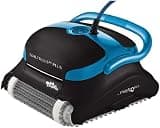 Dolphin Nautilus CC Plus Automatic Robotic Pool Vacuum Cleaner for In-Ground Pools