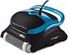 Dolphin Nautilus CC Plus Automatic Robotic Pool Vacuum Cleaner for In-Ground Pools
