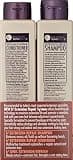 B3 Brazilian Bondbuilder Extension Maintenance Trio Pack with Shampoo Included