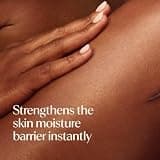 Aveeno Skin Relief Moisturizing Body Lotion with Oat & Shea Butter (18 fl oz)