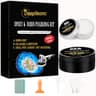 High-Gloss Epoxy Deep Repair Kit for Multi-Surface Stain & Haze Removal