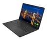 HP 15.6-Inch FHD Touchscreen Business Laptop AMD Ryzen 7 AI Copilot Ready