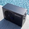 VARMINPOOL V7 Plus 30,000 BTU Electric Pool Heat Pump with WiFi Control